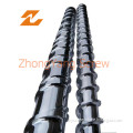 /msite/products/detail/productid/15581820/id/164218.html
